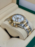 Rolex Cosmograph Daytona m126503-0001 40mm - Image 3