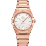 Omega Constellation Gents' Selection 39mm 131.50.39.20.02.001