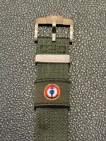 TUDOR Pelagos FXD GMT watch - m2542gxx7nu-0002 - Image 5