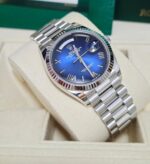Rolex  Day-Date M128236-0020 36mm - Image 4
