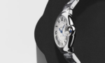 Cartier BALLON BLEU Gold mix 33mm - Image 5