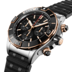 Breitling Chronomat B01 44mm UB0136251B1S1 - Image 2