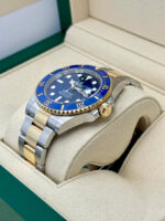 Rolex Submariner  41mm 126613LB - Image 4