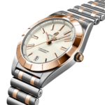 Breitling Chronomat 32mm U77310101A1U1 - Image 2