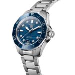 【Top replica】TAG Heuer Aquaracer Professional 300 - Image 2