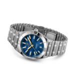 Breitling Chronomat 32 Six Nations Scotland A773106A1C1A1 - Image 3