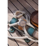 Panerai  Radiomir Otto Giorni 45mm  PAM01384/PAM01385 - Image 9