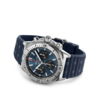 Breitling Chronomat B01 42mm AB0134101C1S1 - Image 3
