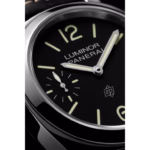 Panerai Luminor Logo 44mm PAM01084/PAM01085 - Image 7
