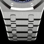 Audemars Piguet Royal Oak Tourbillon Extra-Thin 41mm 26522TI.OO.1220TI.01 - Image 2