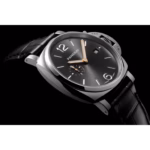 Panerai Luminor Due 42mm PAM01250 - Image 4