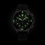 Breitling Chronomat B01 44mm EB0136251M1S1 - Image 6