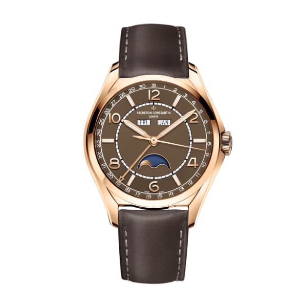 AF348A86-D6D1-09E0-1758-6306E759428D.jpg Vacheron Constantin Fiftysix Complete Calendar Ref. # 4000E/000R-B065 - Image 1