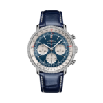 Breitling Navitimer B01 Chronograph 41mm AB0139631C1P1