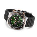 Breitling Chronomat B01 44mm UB0136251L1S1 - Image 3