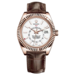 Rolex  Sky-Dweller 326135-0006 42mm