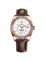 Rolex  Sky-Dweller 326135-0006 42mm