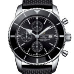 Breitling Superocean Heritage II 46mm A1331212