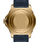 Breitling Superocean Automatic 44 N173761A1C1S1 - Image 2