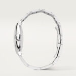Cartier BALLON BLEU 42mm - Image 5