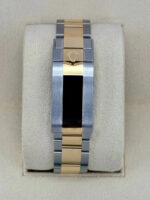 Rolex Sea-Dweller 126603-0001 43mm - Image 6