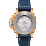 Panerai Submersible Bronzo 42mm PAM01074 - Image 2