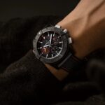 Breitling Avenger B01 Chronograph 44mm SB01473A1B1X1 - Image 4