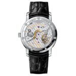 Vacheron Constantin Traditionnelle Manual-Winding Ref. # 82172/000P-9811 - Image 2
