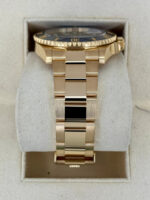 Rolex Submariner 41mm 126618LN - Image 6