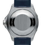 Breitling Superocean Automatic 44 A17376211C1S1 - Image 2