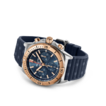 Breitling Chronomat B01 42mm UB0134101C1S1 - Image 3
