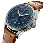 Breitling Premier B01 Chronograph 42mm AB0145171C1P1 - Image 2
