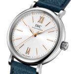 IWC Portofino Automatic 34mm IW357411 - Image 2