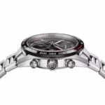 TAG Heuer Carrera Porsche Chronograph Special Edition 44 mm Calibre Heuer 02 Automatic CBN2A1F.BA0643 - Image 3