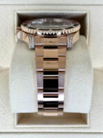 Rolex GMT-Master II 40mm 126755SARU - Image 8