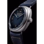 Panerai Radiomir Tre Giorni 45mm  PAM01334/PAM01335/PAM01350 - Image 12