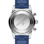 Breitling Superocean Heritage 44mm A13313161C1S1 - Image 4