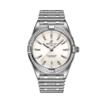 Breitling Chronomat 32mm A77310591A1A1