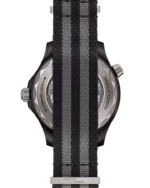 Omega Seamaster Diver 300M Black Dial Men's Watch 43.5mm 210.92.44.20.01.002 - Image 2