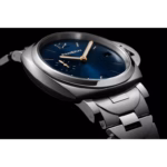 Panerai Luminor Due 38mm PAM01123 - Image 4