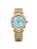 Rolex  Day-Date M128348RBR-0037 36mm