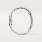 Cartier  PANTHERE Gold Mix 37mm - Image 5