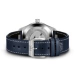 IWC Pilot's Mark XX 40mm Mens Watch IW328203 - Image 5