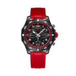 Breitling Professional Endurance Pro 38mm X83310D91B2S1