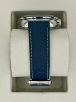 Omega Speedmaster '57 42mm Snoppy Anniversary Series 310.32.42.50.02.001 SILVER Snoopy AWARD MEN WATCH - Image 9