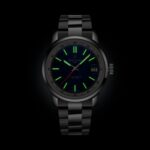 Breitling Top Time B31 38mm AB3113A71C1A1 - Image 4