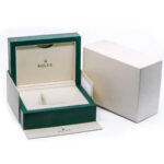 Rolex Cellini  M50529-0010 39mm - Image 5