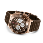 Breitling Chronomat B01 44mm RB0136E31Q1S1 - Image 3