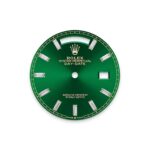 Rolex Day-Date 128398TBR-0035 36mm - Image 6
