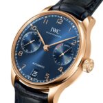 IWC-Portugieser Automatic Boutique Edition 42mm IW500713 - Image 2